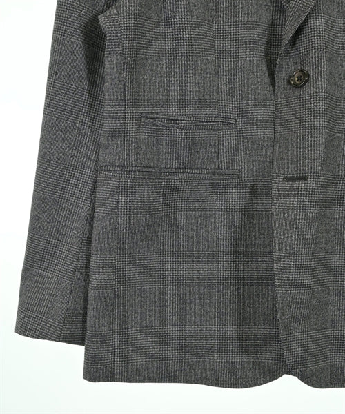 TODD SNYDER 休夾克