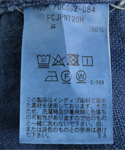 FREE CITY 其他款