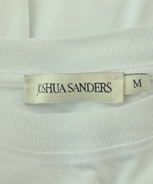 joshua SANDERS T恤/上衣