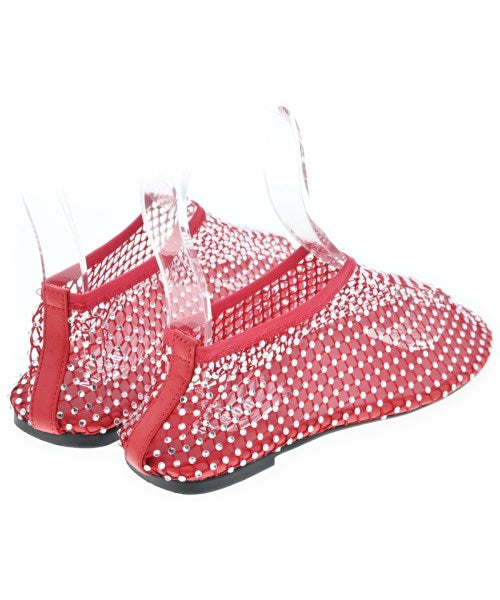 Mollini 其他鞋款