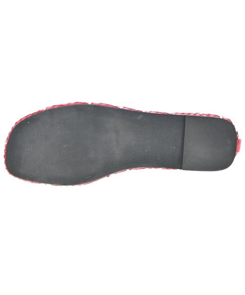 Mollini 其他鞋款