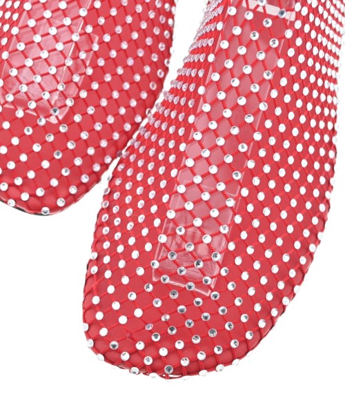 Mollini 其他鞋款