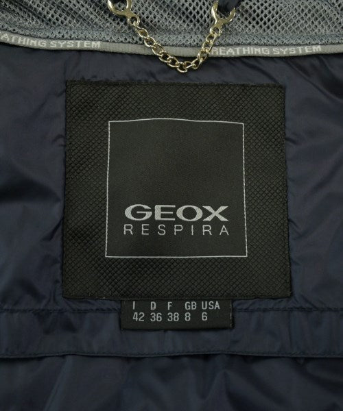 GEOX 羽絨大衣