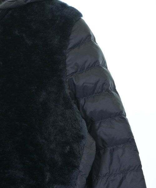 GEOX 羽絨大衣