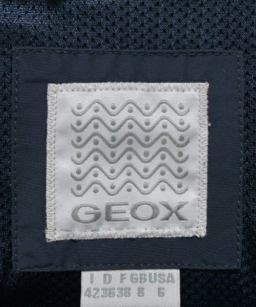 GEOX 風衣