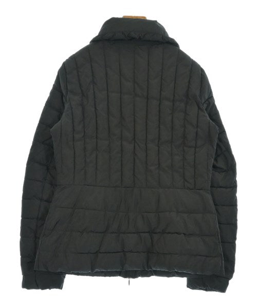 GEOX 其他大衣
