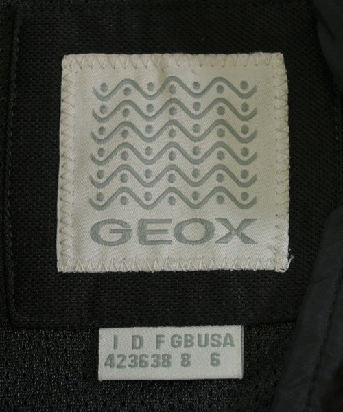 GEOX 其他大衣