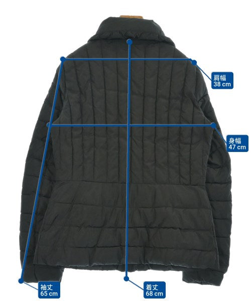 GEOX 其他大衣