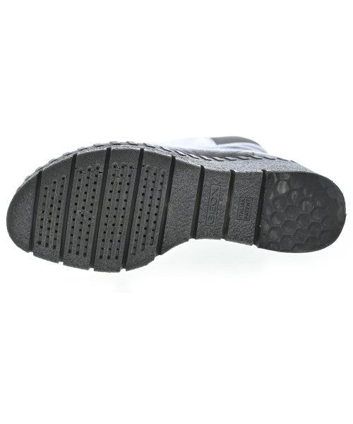 GEOX 靴子
