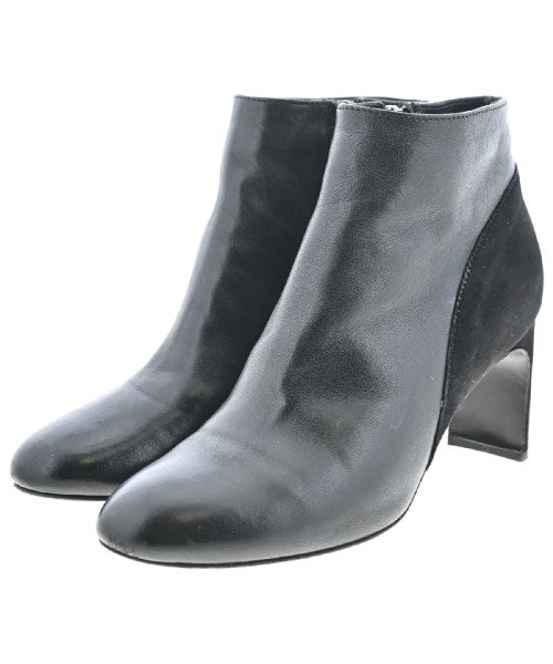 ALBERTO FERMANI 短靴