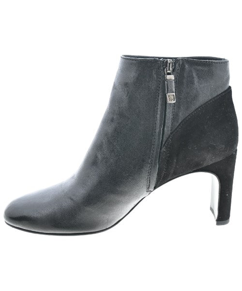 ALBERTO FERMANI 短靴