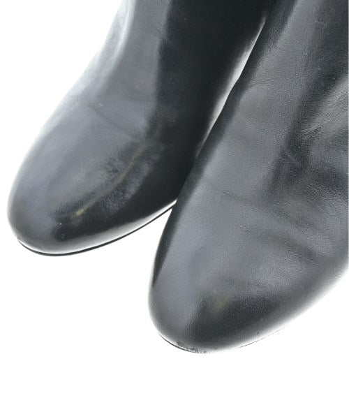 ALBERTO FERMANI 短靴