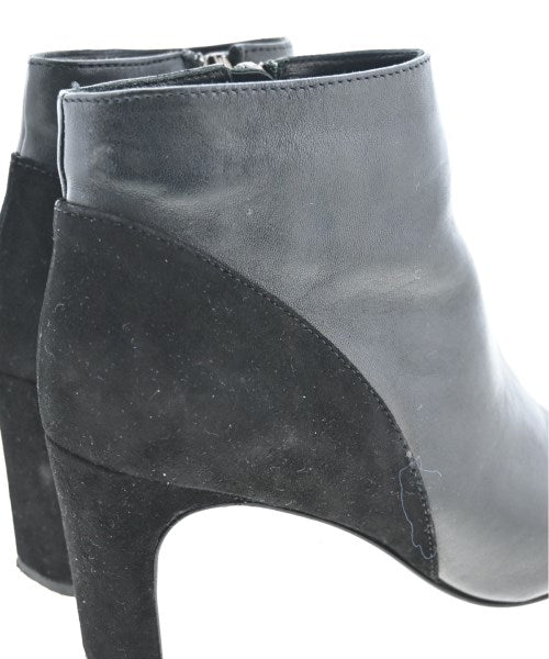 ALBERTO FERMANI 短靴