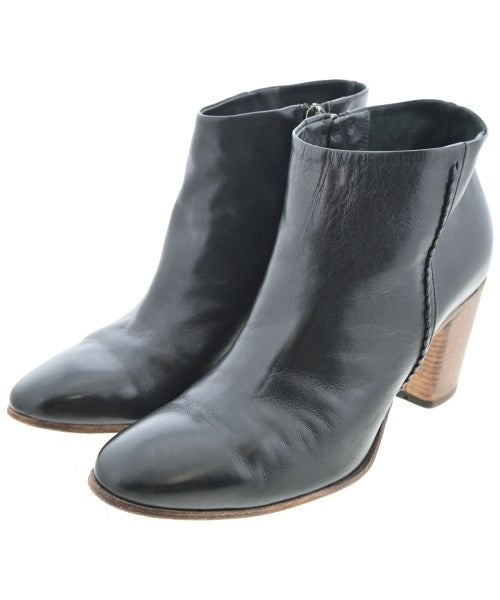 ALBERTO FERMANI 短靴