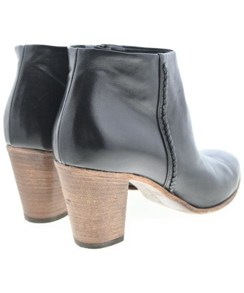 ALBERTO FERMANI 短靴