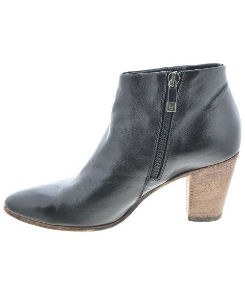 ALBERTO FERMANI 短靴