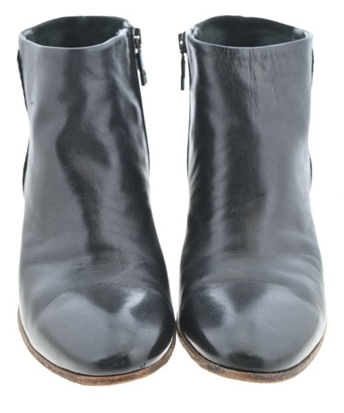 ALBERTO FERMANI 短靴