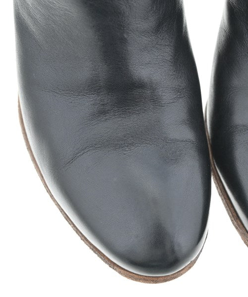 ALBERTO FERMANI 短靴