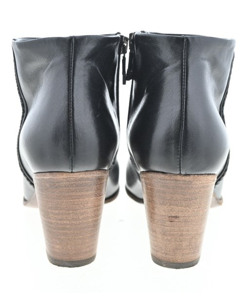 ALBERTO FERMANI 短靴