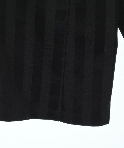 SUPERTHANKS 休夾克