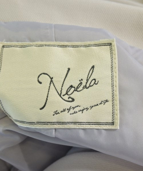 Noela 其他大衣