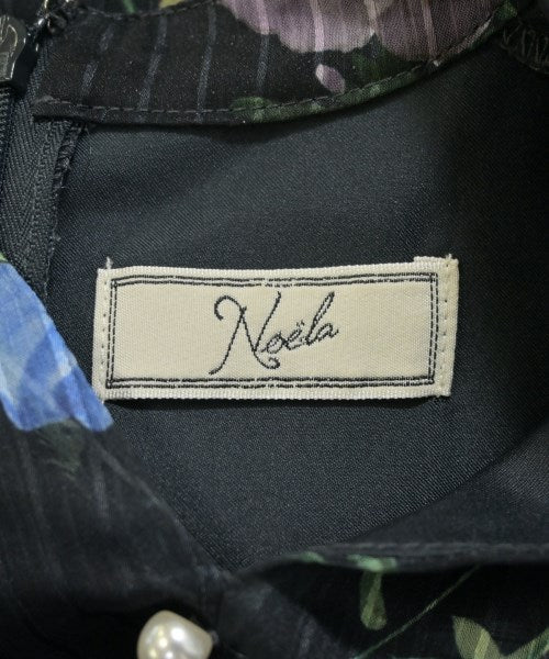 Noela 洋裝