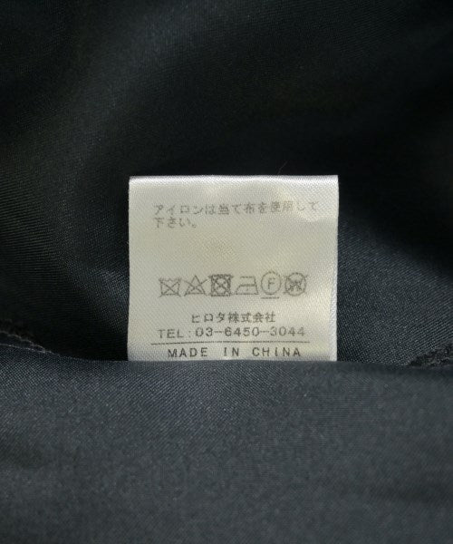 Noela 洋裝