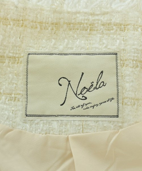 Noela 夾克