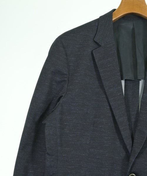 EPOCA UOMO 西裝外套