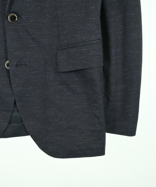 EPOCA UOMO 西裝外套