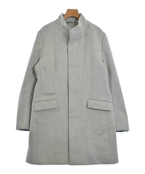 EPOCA UOMO 其他大衣
