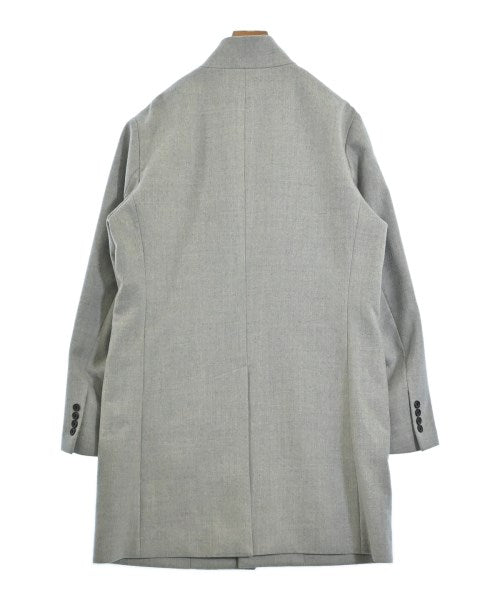 EPOCA UOMO 其他大衣