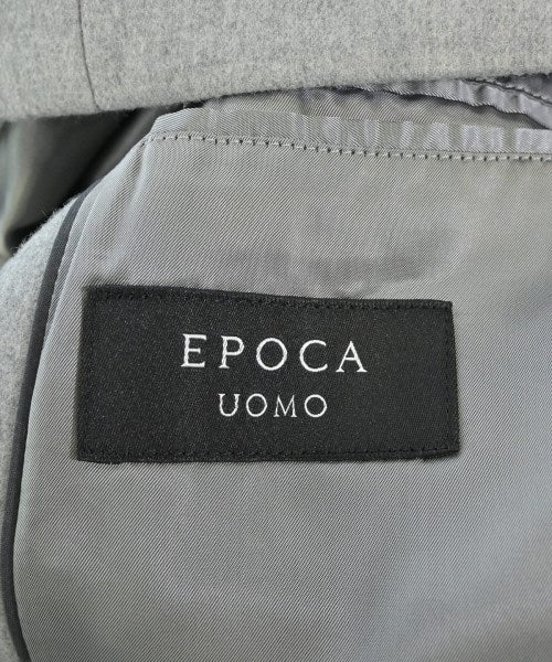 EPOCA UOMO 其他大衣
