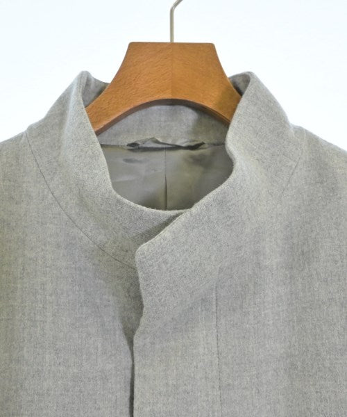 EPOCA UOMO 其他大衣