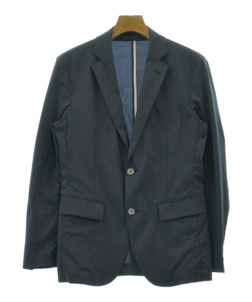 EPOCA UOMO 其他飛行外套