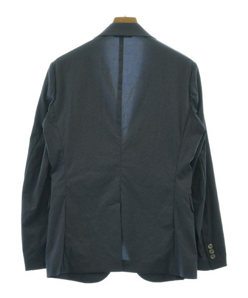 EPOCA UOMO 其他飛行外套