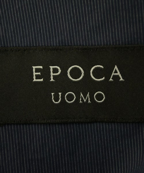 EPOCA UOMO 其他飛行外套