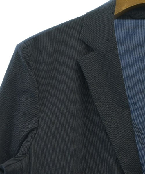 EPOCA UOMO 其他飛行外套