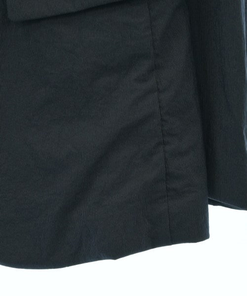 EPOCA UOMO 其他飛行外套