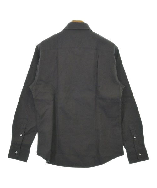 EPOCA UOMO 休閒襯衫