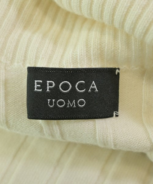 EPOCA UOMO 毛衣