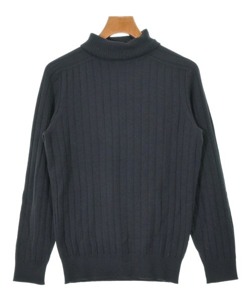EPOCA UOMO 毛衣