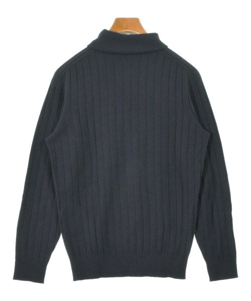 EPOCA UOMO 毛衣