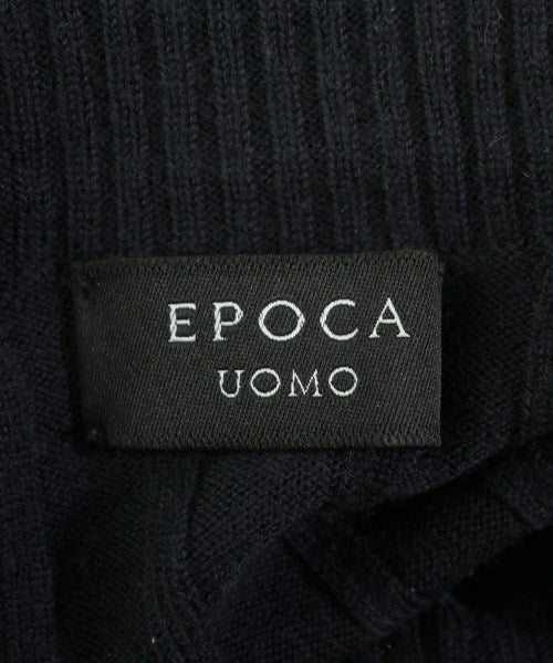 EPOCA UOMO 毛衣