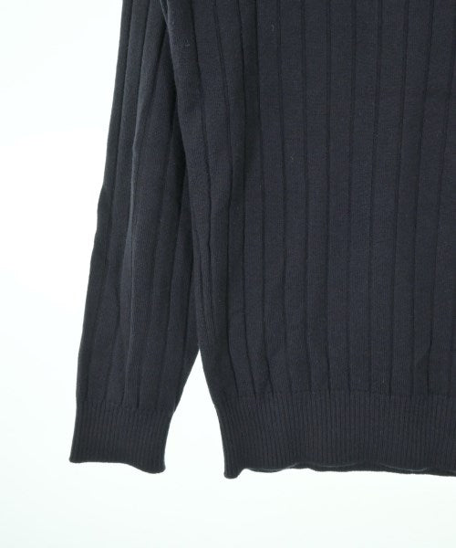 EPOCA UOMO 毛衣