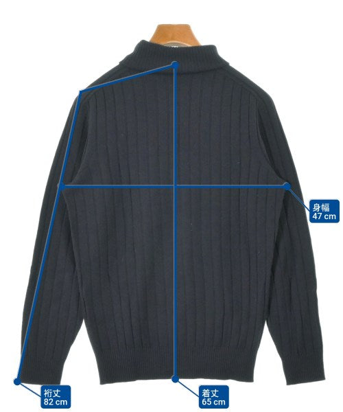 EPOCA UOMO 毛衣