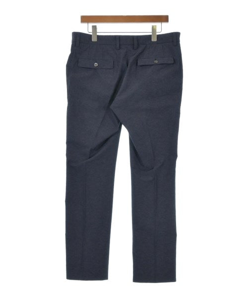 EPOCA UOMO 其他款