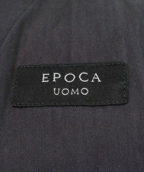 EPOCA UOMO 其他款