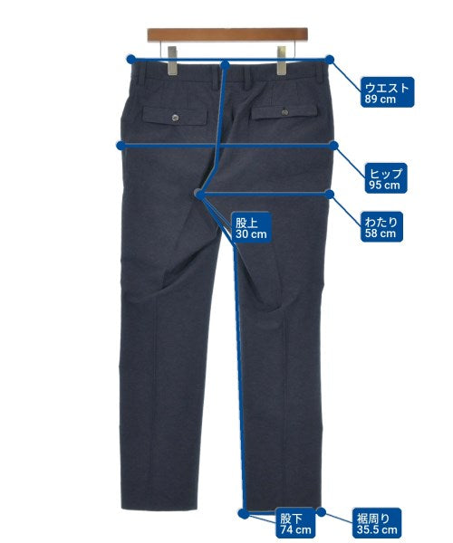 EPOCA UOMO 其他款