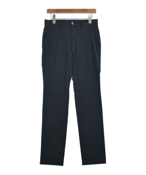 EPOCA UOMO 其他款